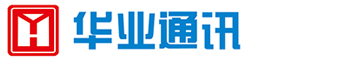 廊坊文昌保溫材料有限公司 